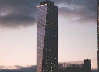 Fachkundige Maler für Ihre Renovierung in München finden