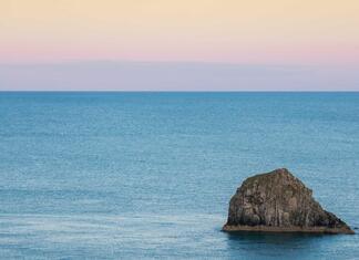 Günstig Strom in München anmelden und sparen beim Anbieterwechsel