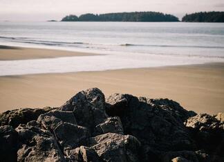 Wasserwerk München anmelden: Schritt-für-Schritt-Anleitung für Ihren Wasseranschluss