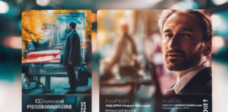 IsarCard im Vergleich: Welche Fahrkarte passt perfekt zu Ihren Bedürfnissen?