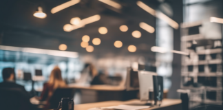 Jobticket München: Arbeitgeber fragen – Vorteile für Mitarbeitende nutzen