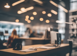 Jobticket München: Arbeitgeber fragen – Vorteile für Mitarbeitende nutzen