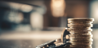 Kaution in München: Ihre Rechte und Pflichten im Überblick