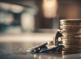 Kaution in München: Ihre Rechte und Pflichten im Überblick