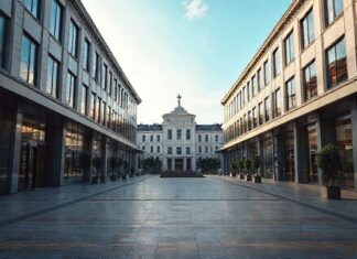 Kosten der Erstberatung bei einem Rechtsanwalt in München