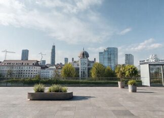 Kostenlose Energieberatung in München – Jetzt informieren und sparen!