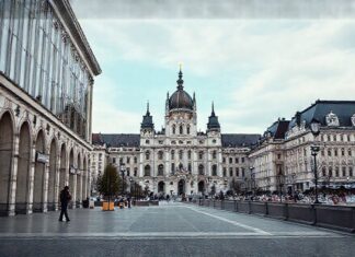 Kostenlose Migrationsservice-Möglichkeiten in München