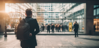 Kündigung in München: So sichern Sie Ihren Kündigungsschutz effektiv