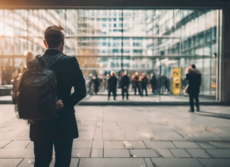 Kündigung in München: So sichern Sie Ihren Kündigungsschutz effektiv