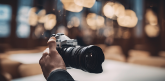 KVR München Termin buchen: So gelingt die einfache Anmeldung