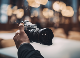 KVR München Termin buchen: So gelingt die einfache Anmeldung