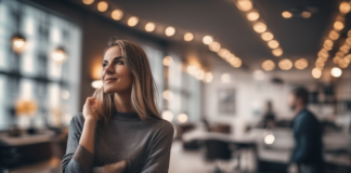 KVR München Termin: Schnell einen Beratungstermin erhalten