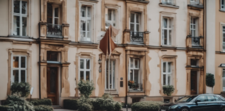 Makler München: Kosten, Provision und wichtige Tipps im Überblick