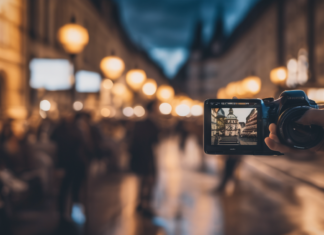 Meldebestätigung München online schnell und einfach erhalten