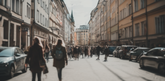 Mieterhöhung in München: Wann ist sie rechtmäßig und zulässig?