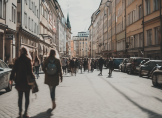 Mieterhöhung in München: Wann ist sie rechtmäßig und zulässig?