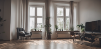 Mietpreisbremse München: Was Vermieter und Mieter wissen müssen