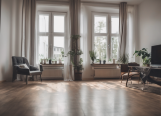 Mietpreisbremse München: Was Vermieter und Mieter wissen müssen