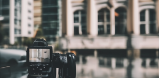 Mietvertrag kündigen in München: Fristen und wichtige Tipps