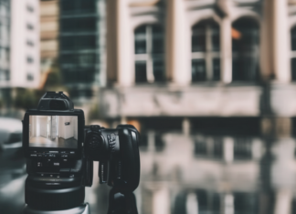 Mietvertrag kündigen in München: Fristen und wichtige Tipps