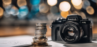 Minijob München: Steuern, Regeln und wichtige Tipps für Minijobber