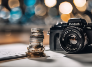 Minijob München: Steuern, Regeln und wichtige Tipps für Minijobber