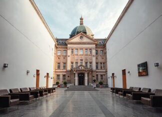 Mitglied werden: Vorteile des Mietervereins München
