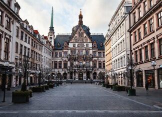 München: Erfolgreich die Aufenthaltserlaubnis verlängern