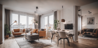 München-Modell Wohnung: So funktioniert die bezahlbare Wohnungsförderung