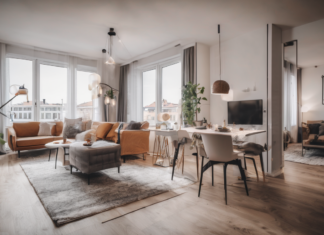 München-Modell Wohnung: So funktioniert die bezahlbare Wohnungsförderung