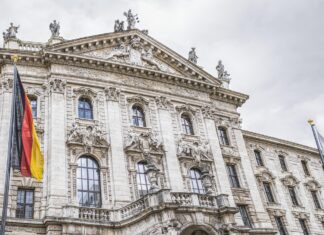 Klimabonus München: Wer erhält die Zuwendungen?