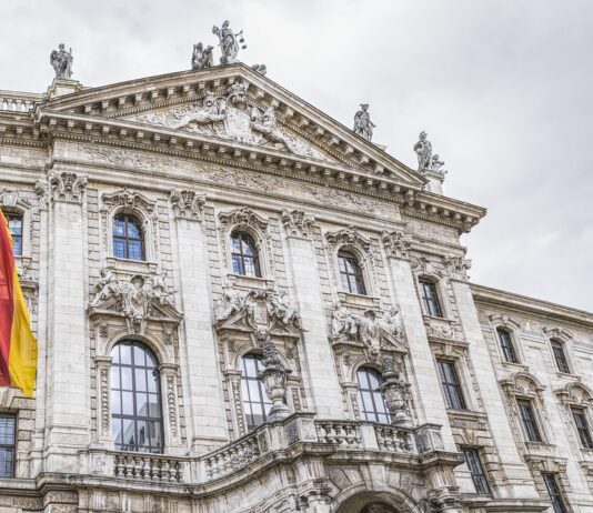 Klimabonus München: Wer erhält die Zuwendungen?