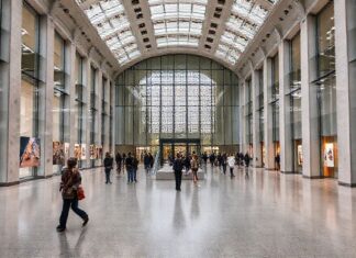 Museum München: Freier Eintritt an welchen Tagen