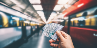 MVV Monatskarte: So sparen Sie bei den Fahrkosten im Monat