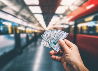 MVV Monatskarte: So sparen Sie bei den Fahrkosten im Monat