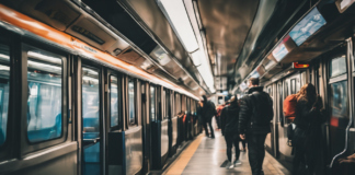 MVV Streik: So finden Sie schnelle Alternativen zum öffentlichen Nahverkehr