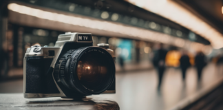 MVV Tarife: So finden Sie die richtige Zone für Ihre Fahrt