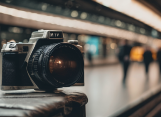 MVV Tarife: So finden Sie die richtige Zone für Ihre Fahrt