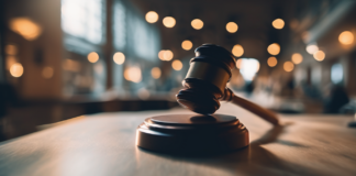 Nebenjob in München: Rechtliche Möglichkeiten und was erlaubt ist