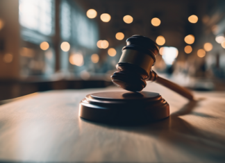 Nebenjob in München: Rechtliche Möglichkeiten und was erlaubt ist