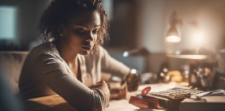 Nebenkostenabrechnung: Die häufigsten Fehler vermeiden und sparen