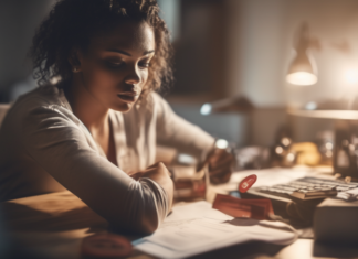 Nebenkostenabrechnung: Die häufigsten Fehler vermeiden und sparen