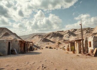 Niederlassungserlaubnis: Was Sie wissen müssen