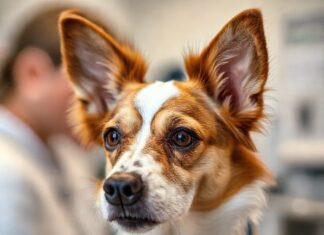 Öffnungszeiten Tierklinik München