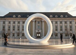 Opferhilfe München: Der Weißer Ring bietet Unterstützung und Hilfe.