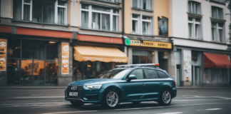 Pannenhilfe München: Schnelle und zuverlässige Unterstützung vor Ort