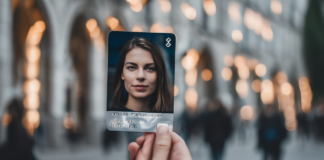 Personalausweis in München beantragen: Schritt-für-Schritt zum neuen Ausweis