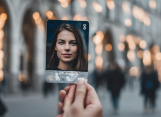 Personalausweis in München beantragen: Schritt-für-Schritt zum neuen Ausweis