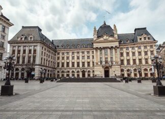 Pro Bono Anwälte in München: Kostenlose Rechtshilfe für alle