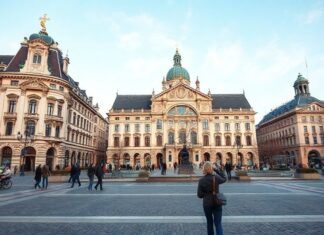 Ratlose in München: Sofortige Hilfe bei verlorenem Schlüssel